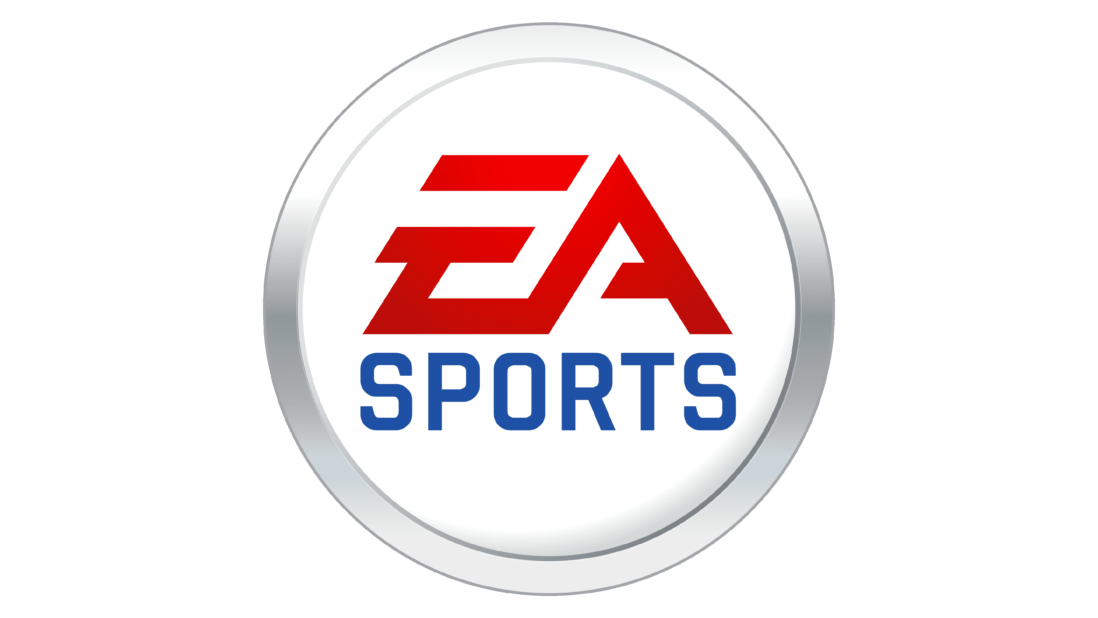 FIFA