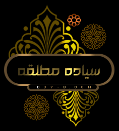 �������� p_35470ns5i2.gif