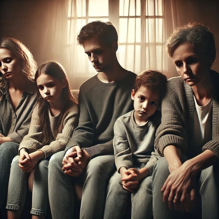 "����� �����" p_3547brywv0.jpg