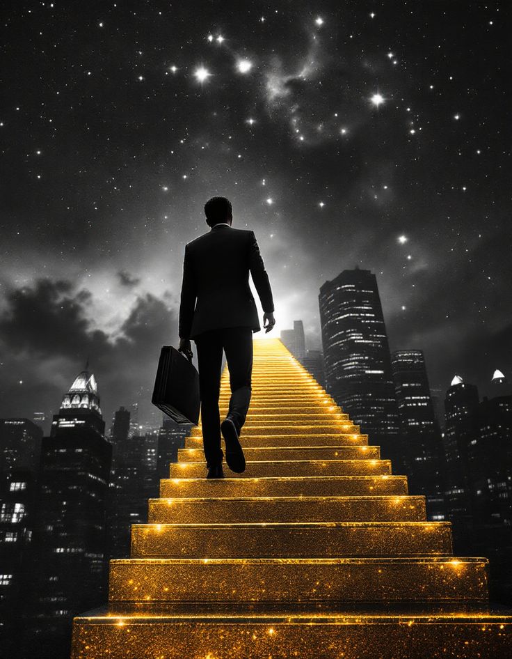 ������� p_3548cuejh0.jpg