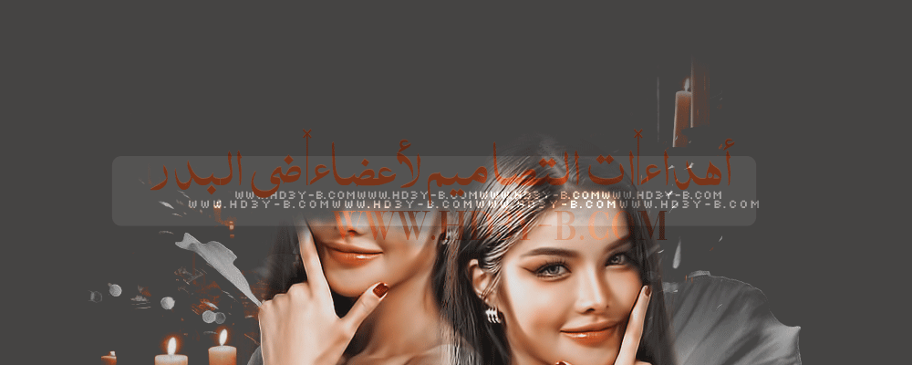 ,,,, p_3548ov6o62.gif