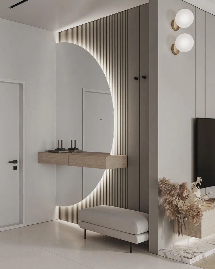 ����� ����� ����� p_3554fmb091.jpeg