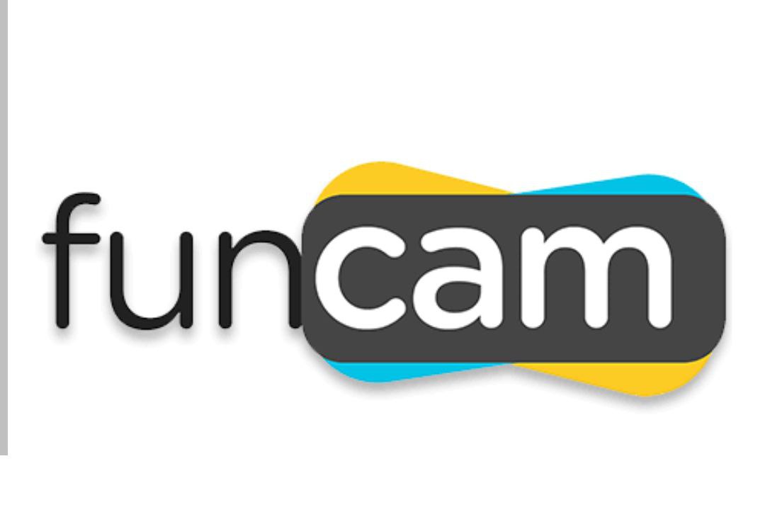 FUNCAM SUPER