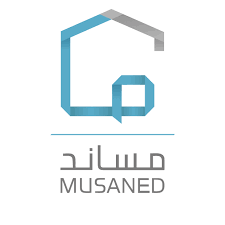 شعار مساند