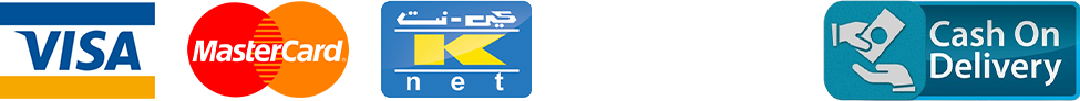 Payment Methods