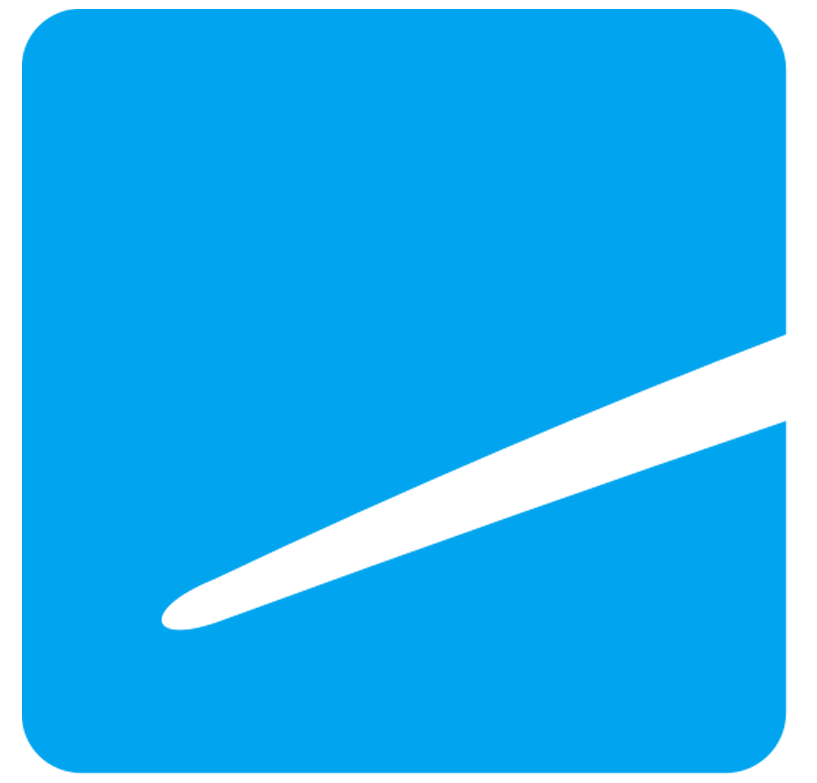 Ashampoo