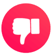 Dislike