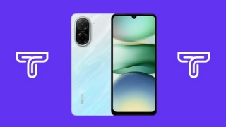 صورة مصغرة لهاتف Xiaomi Redmi A5