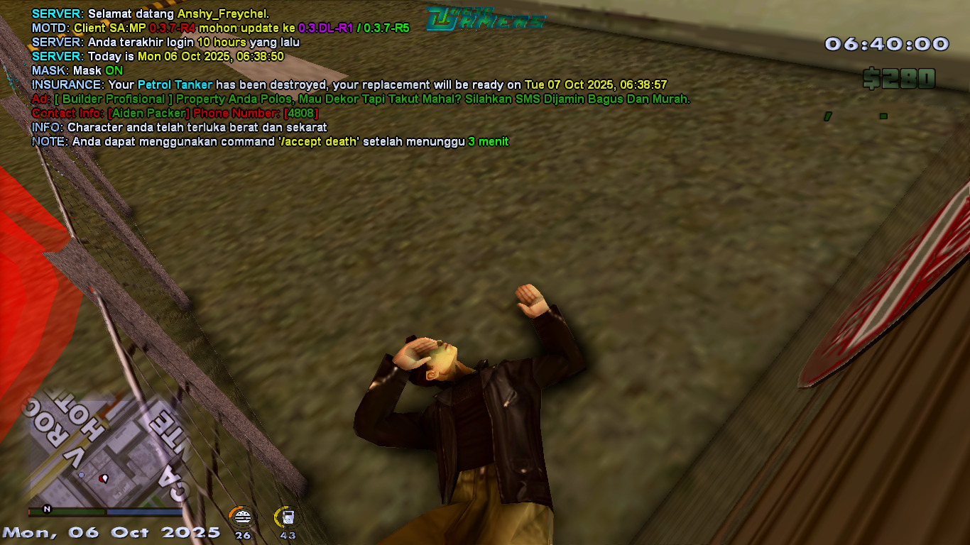 p_3565bfooz1.png