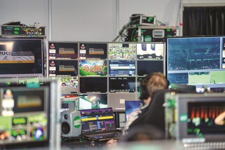 p_3568pzkba0 FUZE: كيف تعيد منصة الألعاب المبتكرة تعريف التعاون بين العلامات التجارية وصناع المحتوى في MENA