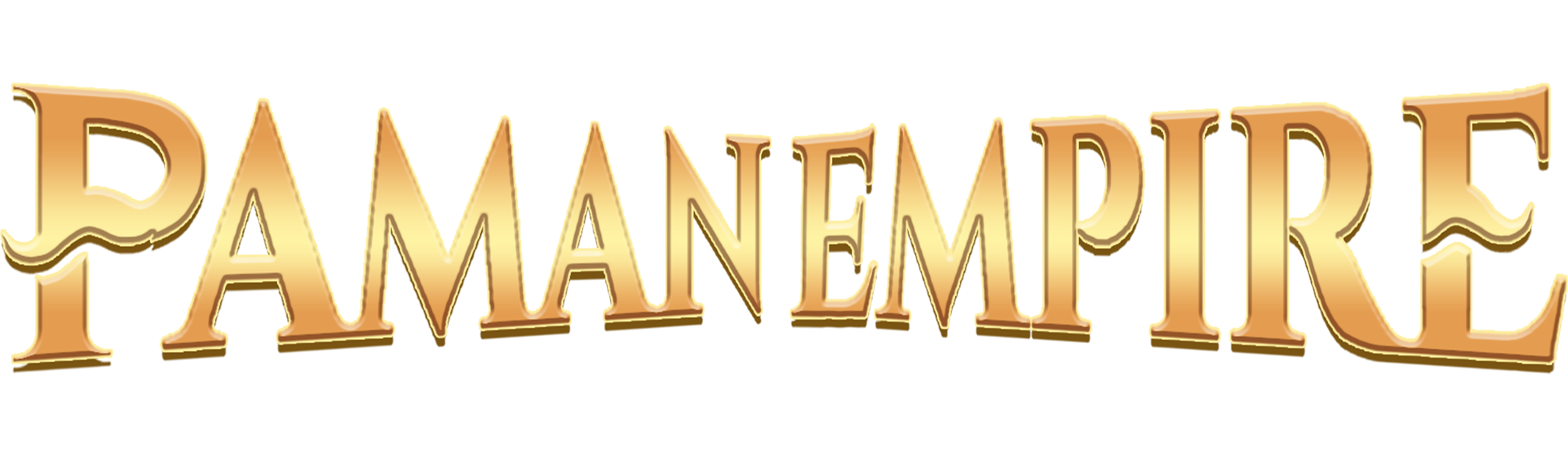 PAMANEMPIRE