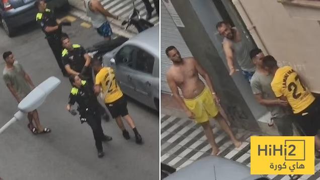 وثائق التحقيق