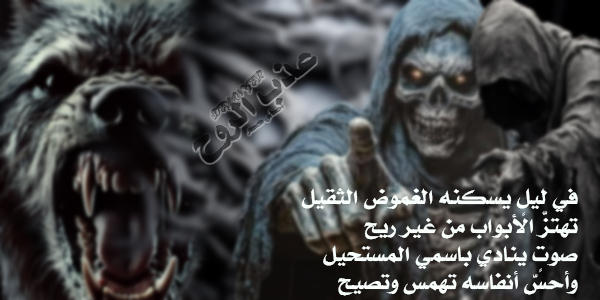    p_35772r0io1.jpg