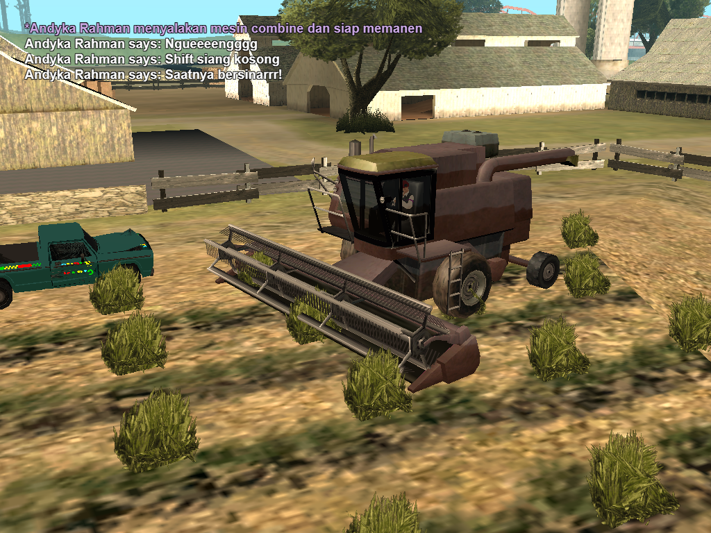 p_35964l6bf1.png