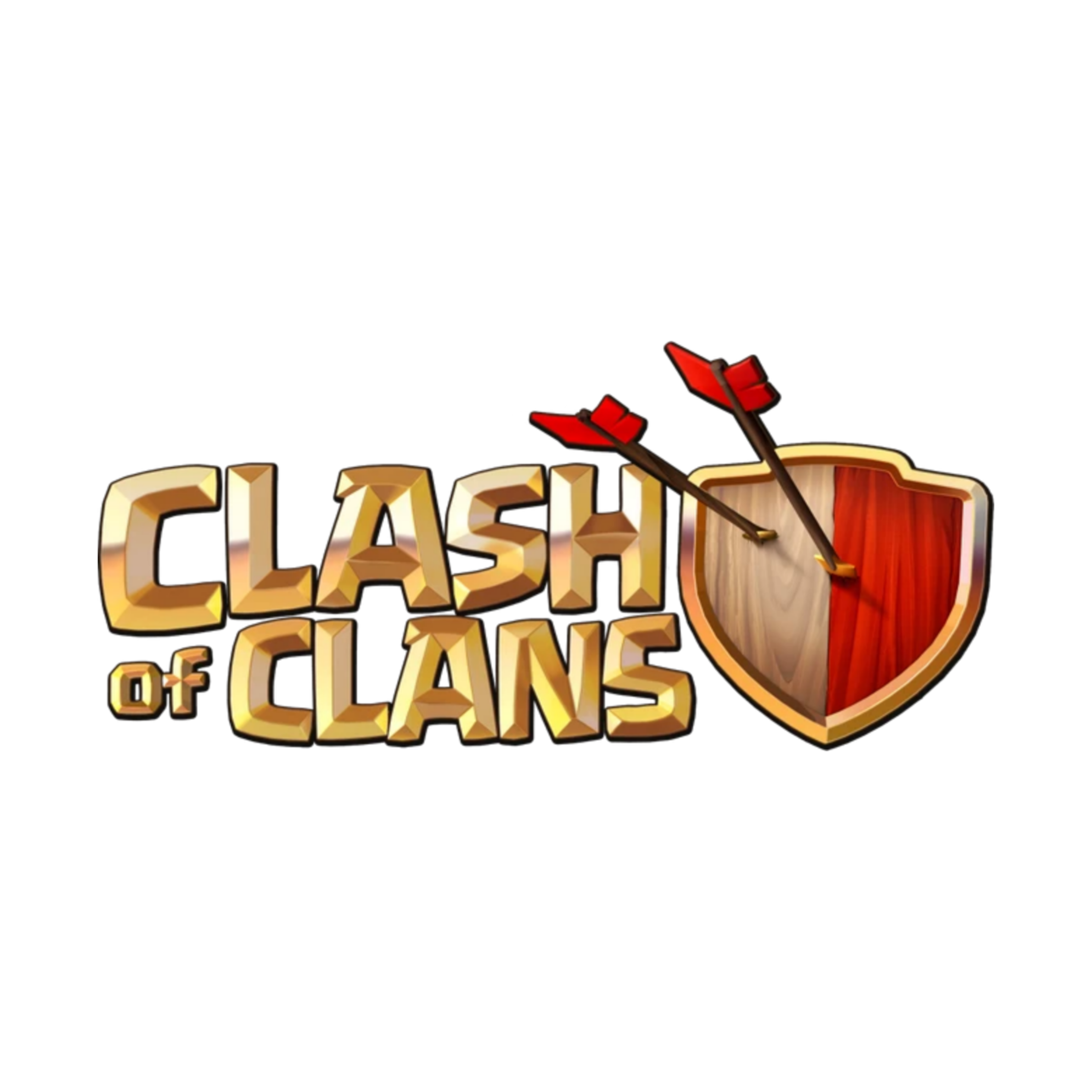 Clash of Clans