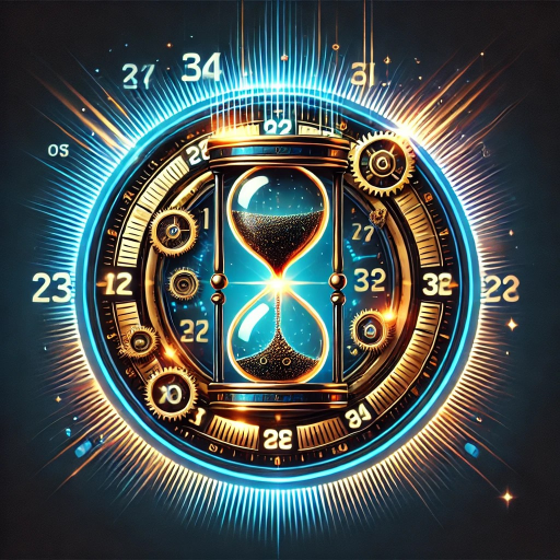 حاسبة العمر