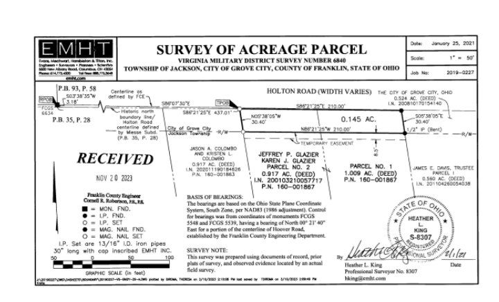 [Image: p_3605501ri0.jpg]