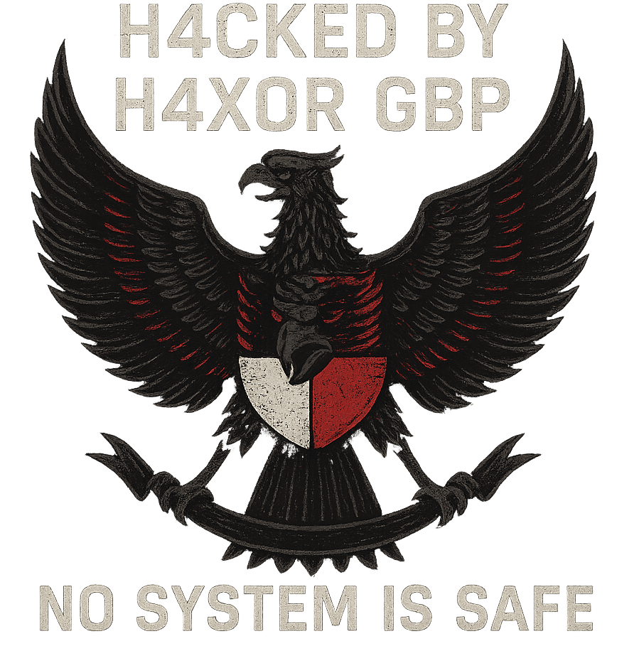 DPR itu ibarat rumah makan mewah di tengah kota: papan namanya megah, lampunya terang, pelayannya berdasi. Tapi dapurnya? Beberapa oknum sibuk memasak “anggaran bumbu rahasia”, menumis proyek fiktif, menggoreng kepentingan, dan menyajikan semuanya di piring emas yang dibeli dari uang negara. Hidangan mahal, tapi kok rasanya pahit semua. Dan setiap kali ada anggota yang ketahuan “mencicipi uang rakyat”, selalu saja muncul ritual klasik:  1. “Saya difitnah”  2. “Saya korban politik”  3. “Mari hormati proses hukum” (alias: tolong beri waktu untuk bersih-bersih jejak)  4. “Saya khilaf” — tentu saja, khilafnya selalu miliaran, tak pernah lima ribu.  Entah mengapa, khilaf para oknum DPR itu tidak pernah kecil. Kalau khilaf rakyat? Terlambat bayar pajak Rp 50.000 saja bisa dapat surat cinta dari negara.