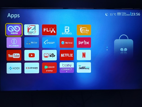 ���� Spider-Plus_pro_v1.00.86 ���� novaler multibox