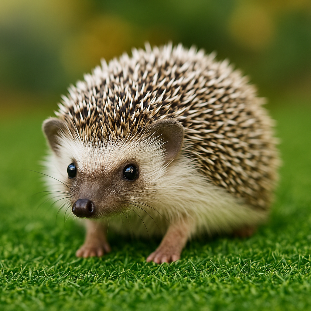 Leopard gecko popular reptile USA