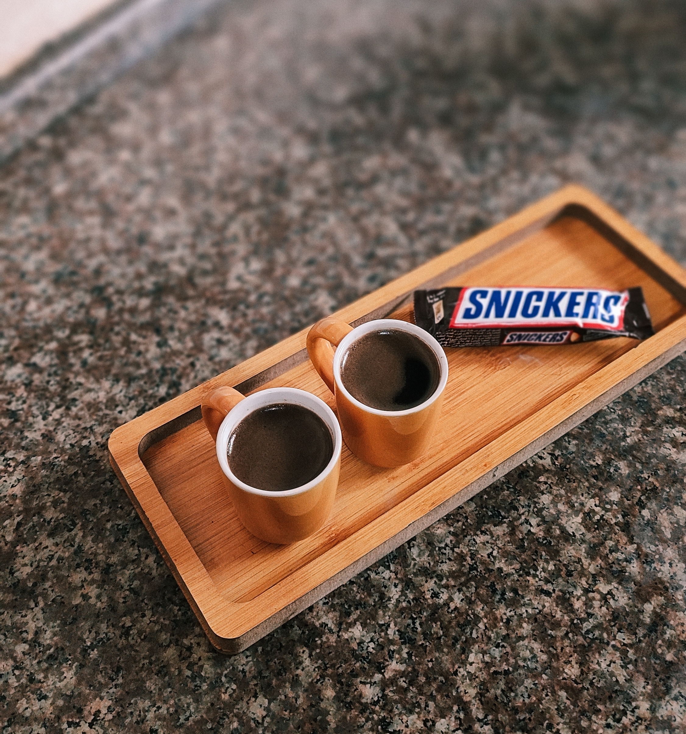 ���� ���� ������ �� ���� ������