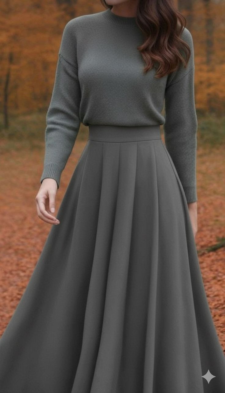 ���� ���� ������ �� ���� ������