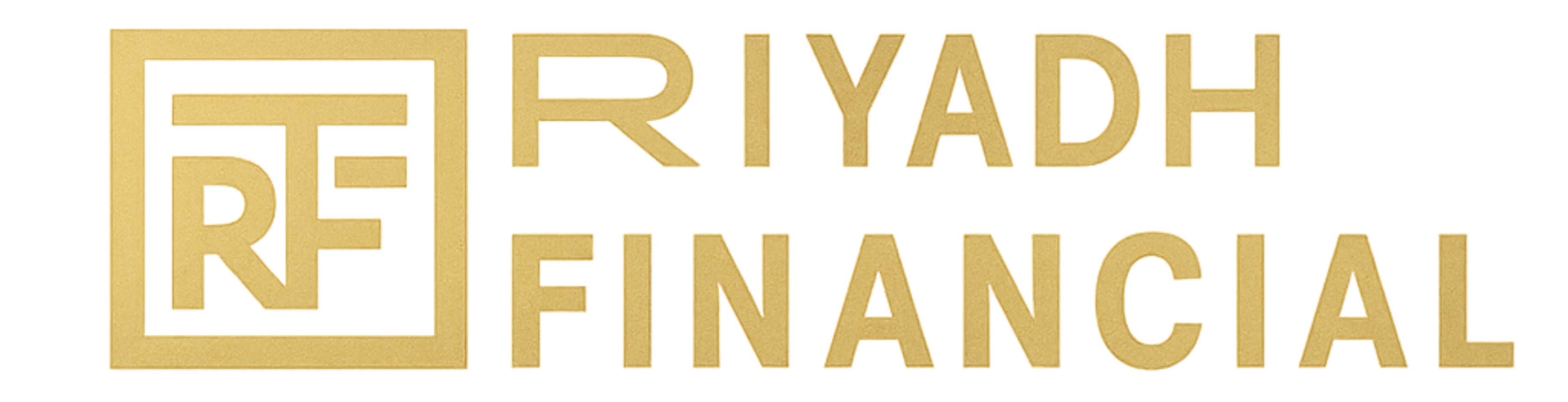 Rifans Logo