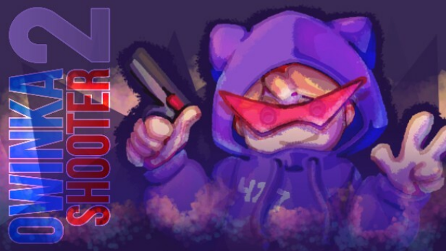 Owinka Shooter 2