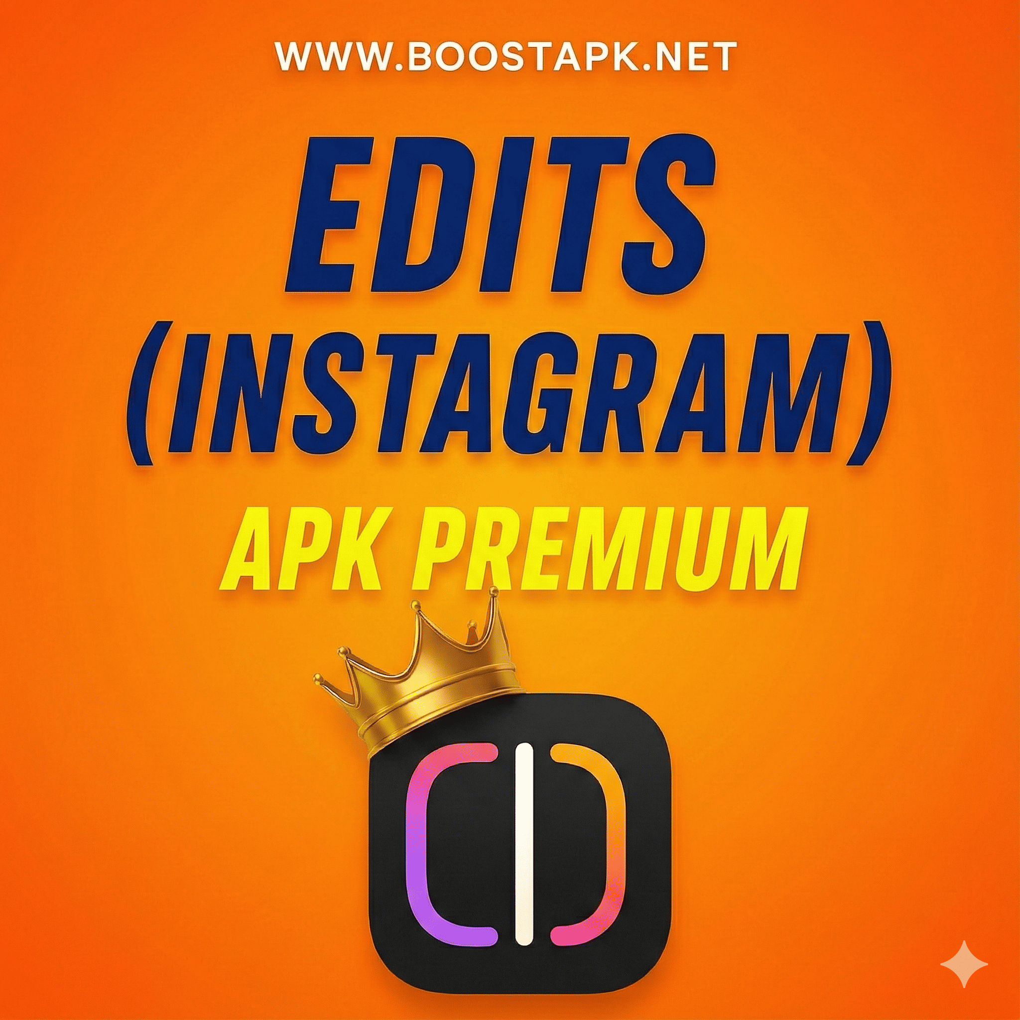 Instagram MOD Settings and Configuration