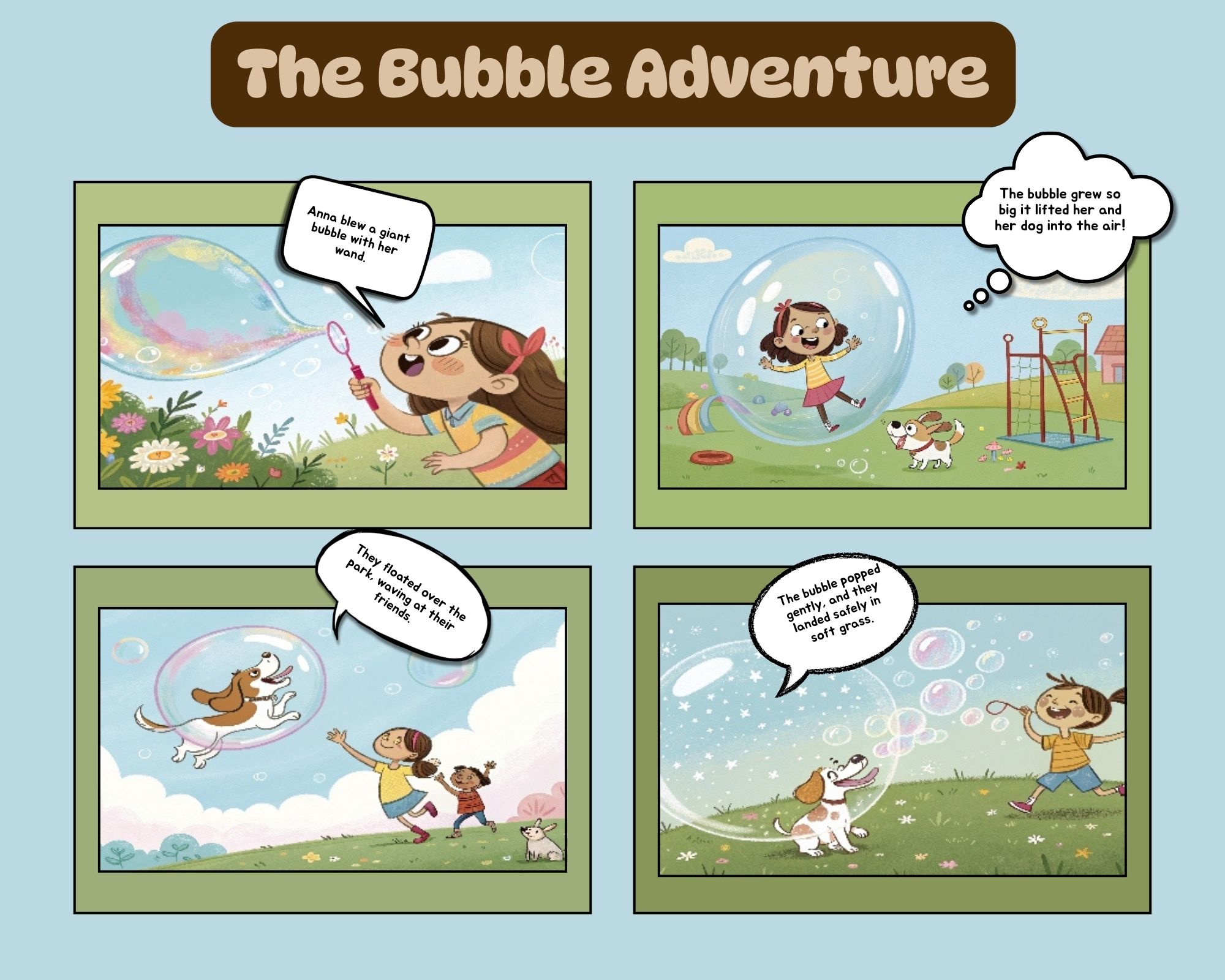 Story Page 2