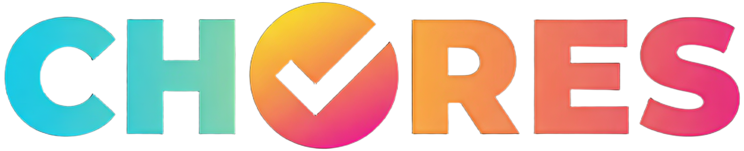 شعار التطبيق