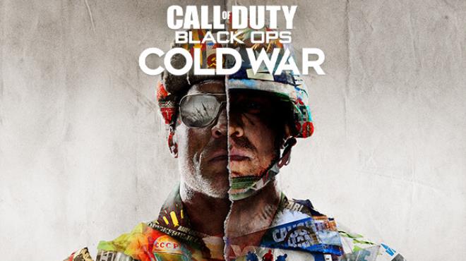             Download Call of Duty: Black Ops Cold War for PC