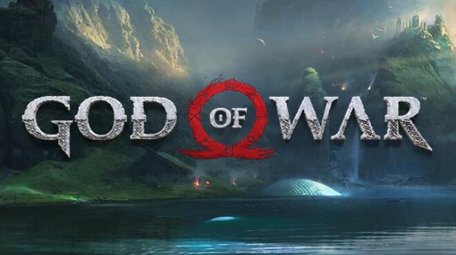             Download God of War for PC