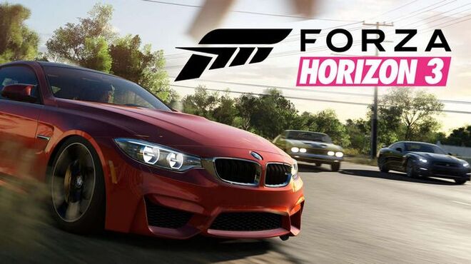             Download Forza Horizon 4 for PC