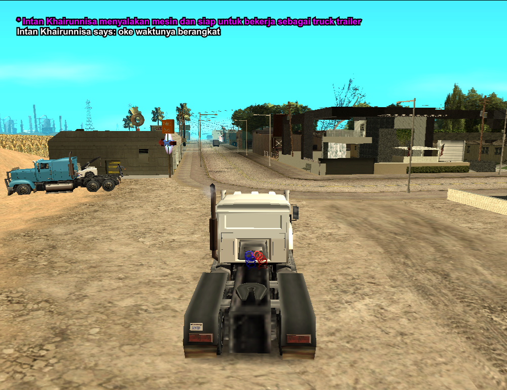 p_3627rxvk42.png