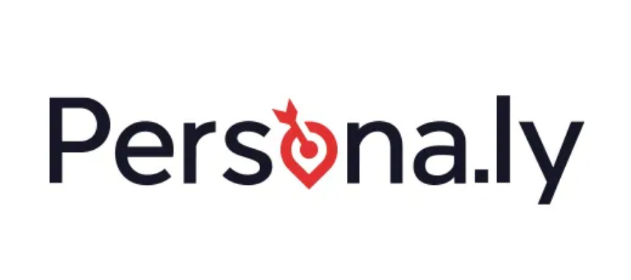 Persona.ly offerwall platform logo
