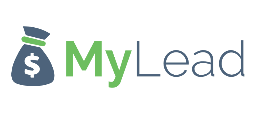 MyLead Offerwall Rewards platform logo