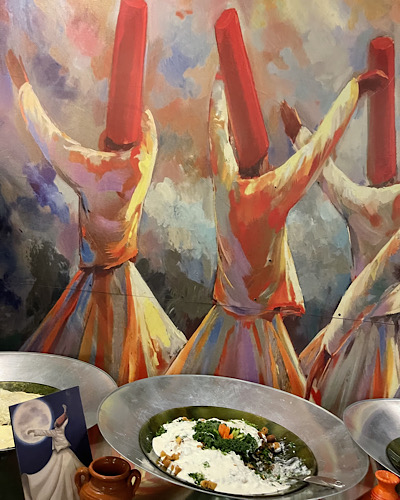 ������ ����� ������ ������ ����