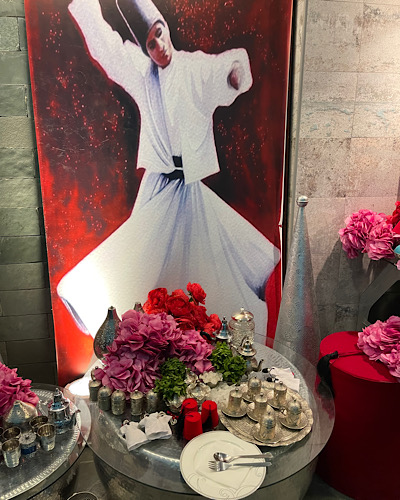 ������ ����� ������ ������ ����