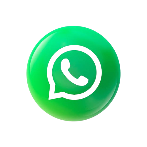 Chat WhatsApp