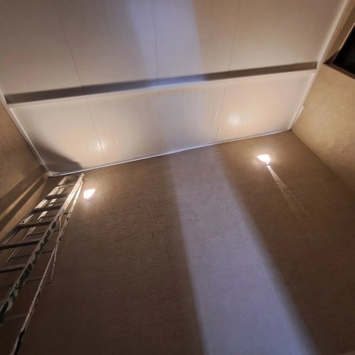 ���� ������� ���� ���������� ��������