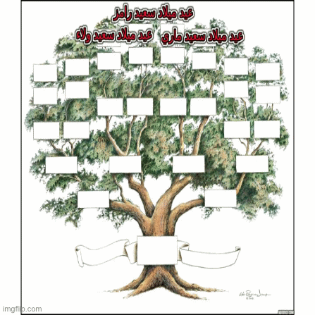 ��� ����� ���� | ��� ������ ������ 