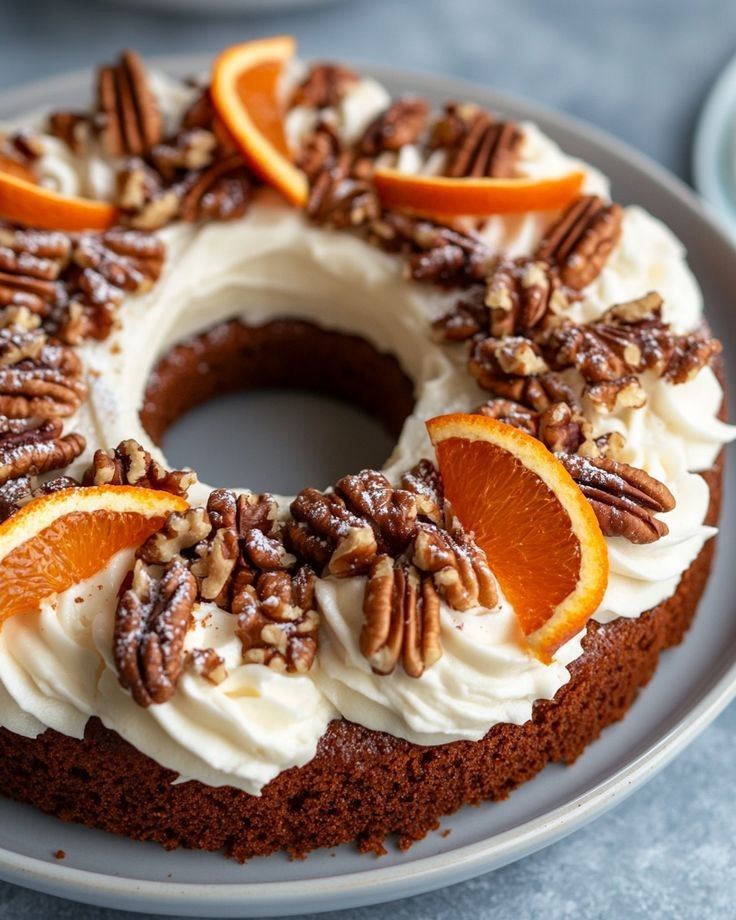 ���� ���� ������ �� ���� ������