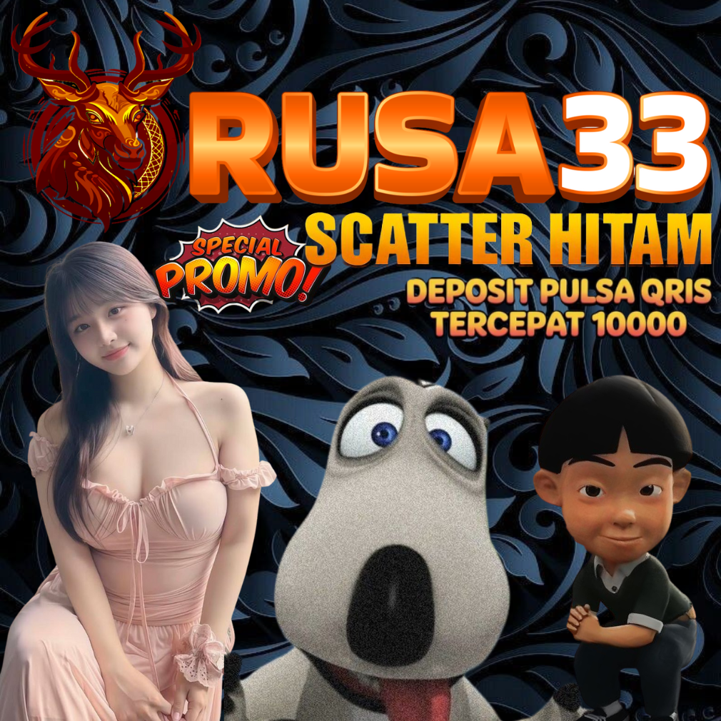 ENGINE V3 : SERVER ASIA BARU DENGAN TEROBOSAN MESIN ENGINE V3 SLOT ONLINE TERKEMUKA & KUALITAS SUPER TINGGI.