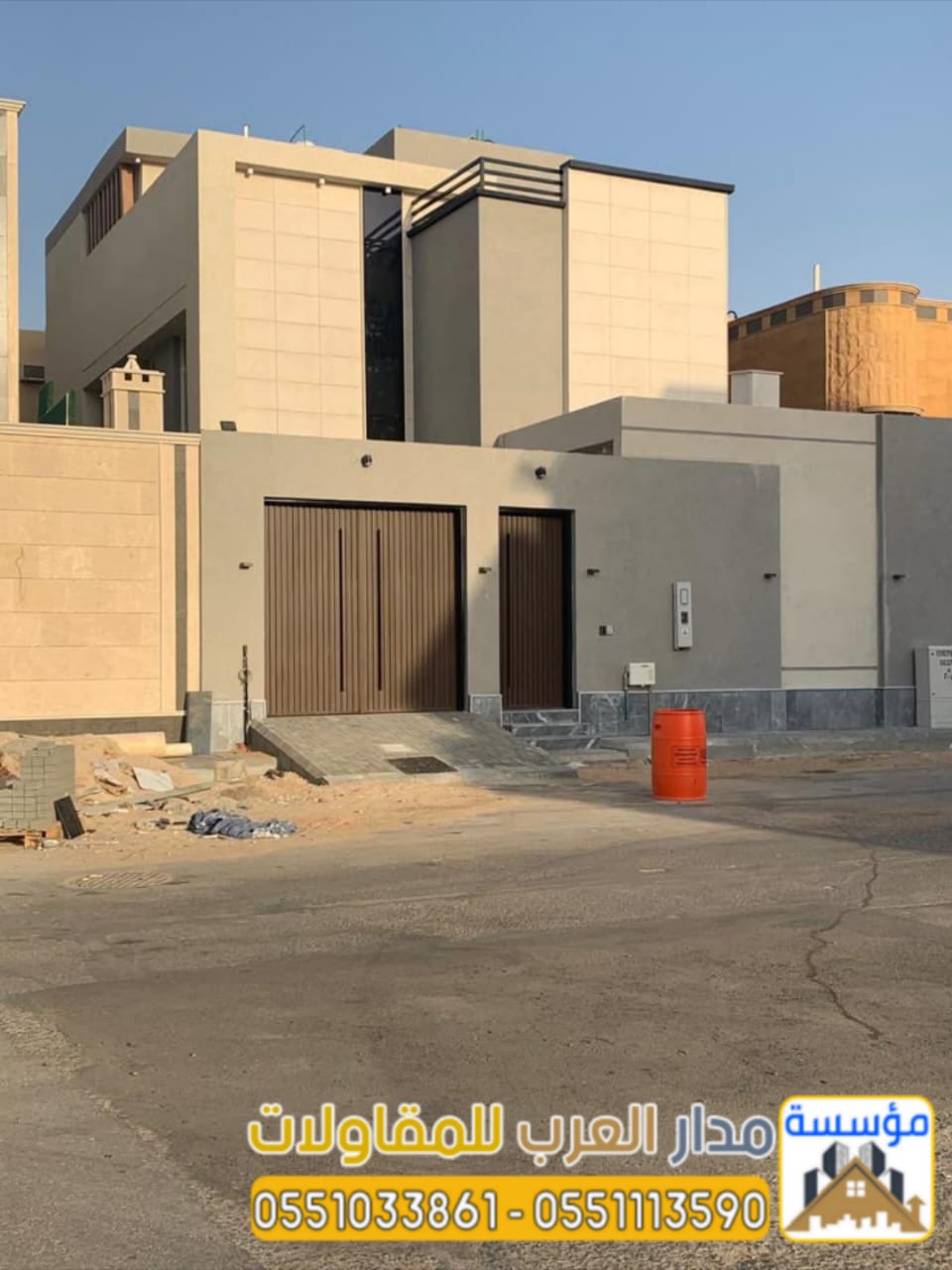 ����� ���� ������ ������ �����