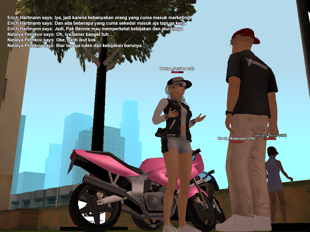 p_3658naoos2.png