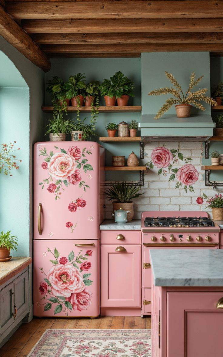 ���� ���� ������ �� ���� ������