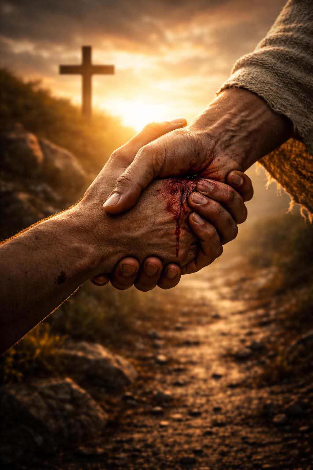 ��������� ������ ������� 