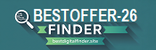bestoffer-2026