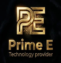 Prime E